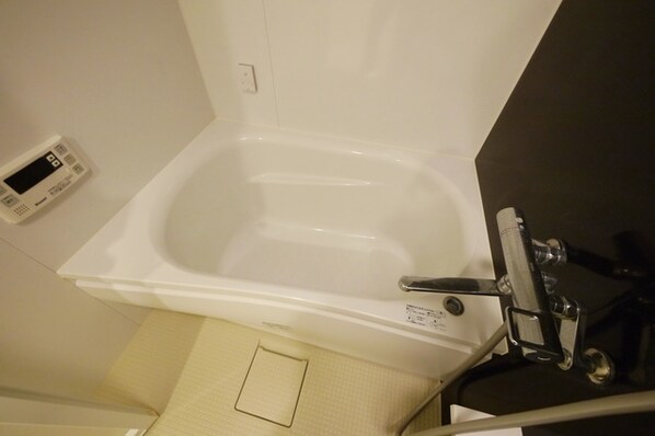 フレンシア ノイエ 成増の物件内観写真